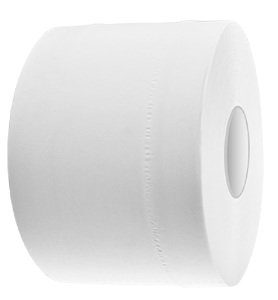 İÇTEN ÇEKMELİ TUVALET KAĞIDI  6 LI