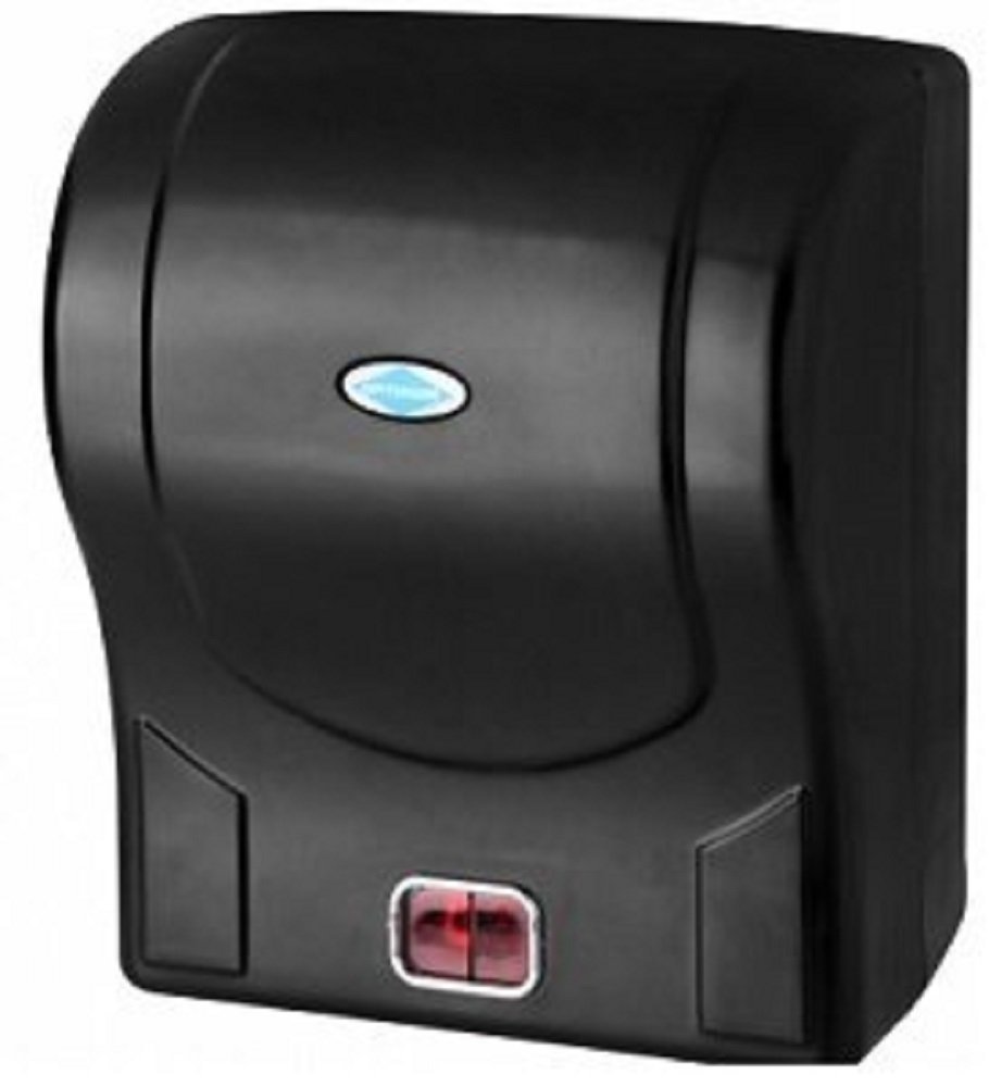 21 CM OTOMATİK HAVLU DİSPENSERLERİ