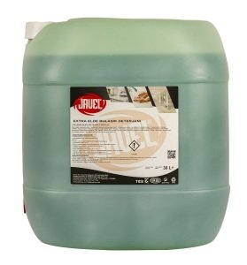 EXTRA ELDE BULAŞIK DETERJANI 5 kg