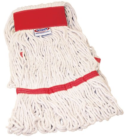 EXTRA ISLAK MOP DAR CEYMOP