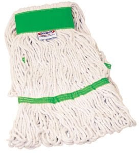 EXTRA MOP KARBEYAZ DAR CEYMOP