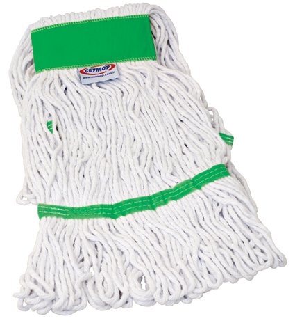 EXTRA ISLAK MOP DAR 65*35 CEYMOP