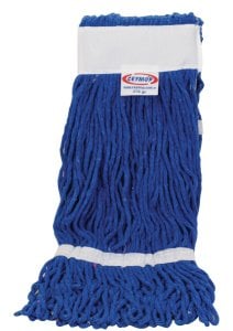 EXTRA ISLAK MAVİ DAR MOP CEYMOP