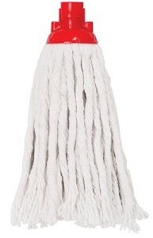 VİDALI MOP  JUMBO CEYMOP