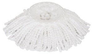 DÖNER BAŞLIKLI YEDEK MOP