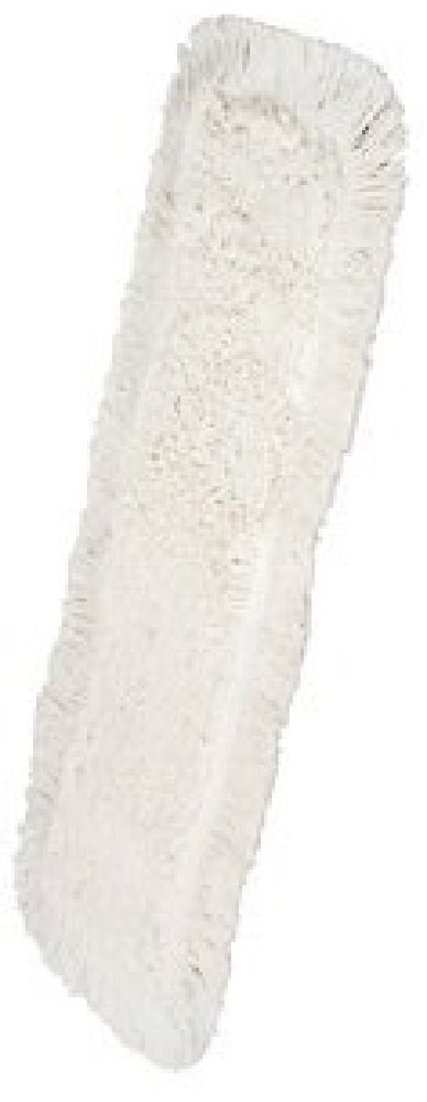 NEMLİ MOP EKO CEYMOP