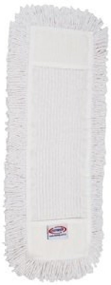 EXTRA NEMLİ MOP CEYMOP