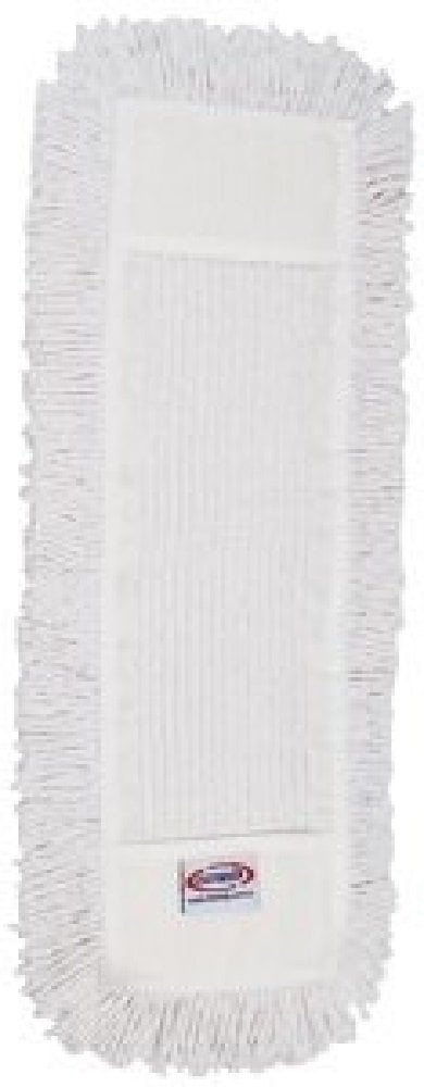 EXTRA NEMLİ MOP CEYMOP