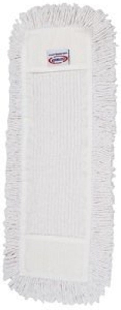 EXTRA KATKESİKLİ MOP CEYMOP