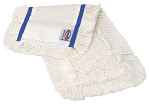 ZİNCİRDİKİŞ NEMLİ MOP CEYMOP