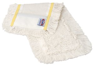 ZİNCİRDİKİŞ NEMLİ MOP CEYMOP