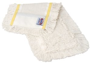 ZİNCİRDİKİŞ NEMLİ MOP CEYMOP SARI - 60