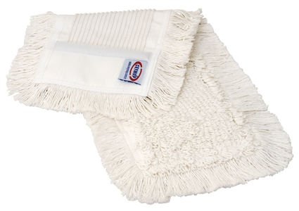 ZİNCİRDİKİŞ NEMLİ MOP CEYMOP BEYAZ - 40