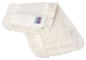 ZİNCİRDİKİŞ NEMLİ MOP CEYMOP BEYAZ - 40