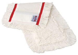 ZİNCİRDİKİŞ NEMLİ MOP CEYMOP KIRMIZI - 50