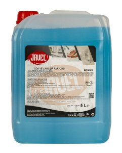 JAVEL ODA PARFÜMÜ 5 kg
