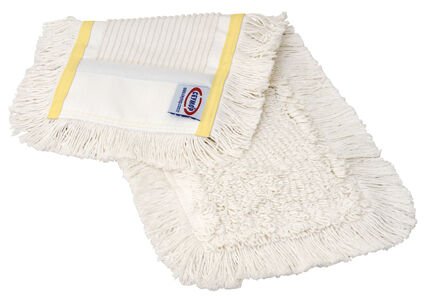 ZİNCİRDİKİŞ NEMLİ MOP CEYMOP SARI - 60