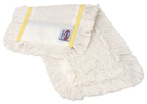 ZİNCİRDİKİŞ NEMLİ MOP CEYMOP SARI - 60