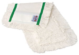 ZİNCİRDİKİŞ NEMLİ MOP CEYMOP YEŞİL - 80