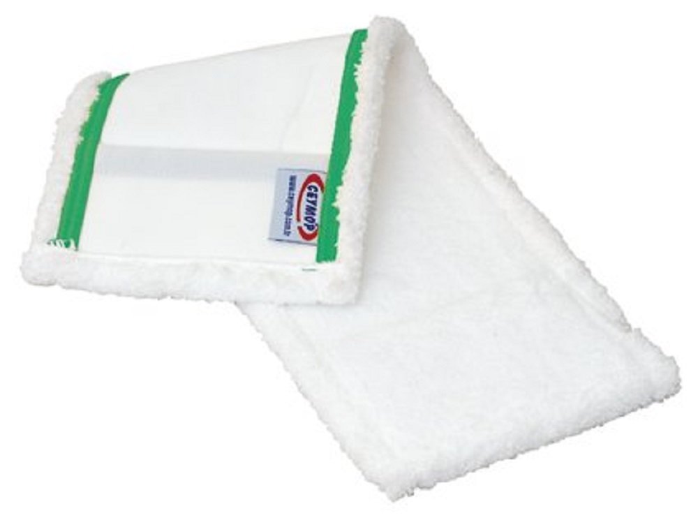 MİKROFİBER MOP CEYMOP