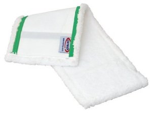 MİKROFİBER MOP CEYMOP