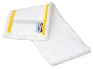 MİKROFİBER MOP CEYMOP SARI - 40
