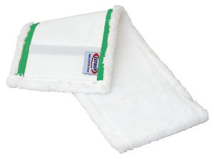 MİKROFİBER MOP CEYMOP YEŞİL - 40