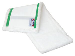 MİKROFİBER MOP CEYMOP YEŞİL - 50