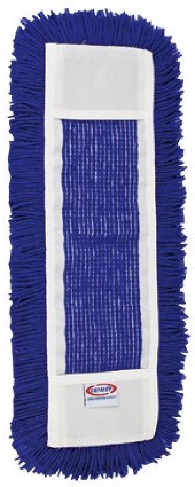 ZİNCİRDİKİŞ ORLON MOP CEYMOP