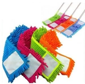MAKARNA MOP CEYMOP YEŞİL - 80