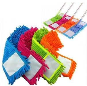 MAKARNA MOP CEYMOP YEŞİL - 80