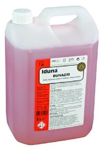 DUNAZID