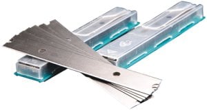 YER KAZIMA JİLETİ 10 LU