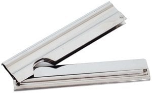 CAM KAZIMA APARATI METAL