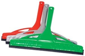 PLASTİK CAMSİL