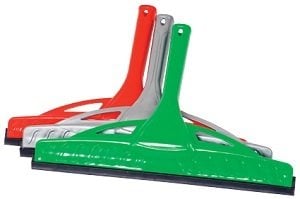 PLASTİK CAMSİL
