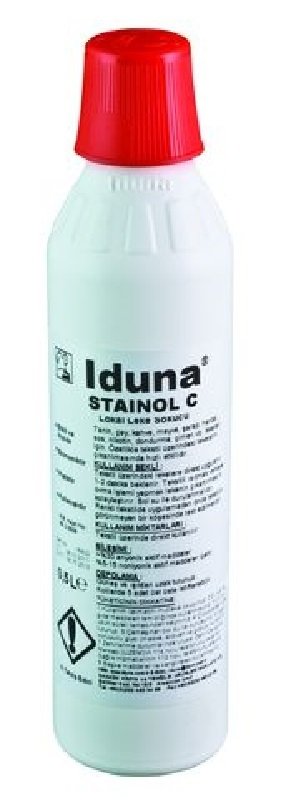 STAINOL C