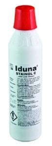 STAINOL C