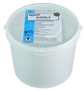 STAINOL E