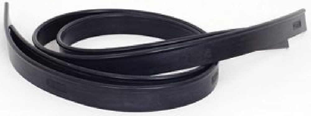 CAM LASTİĞİ PULEX