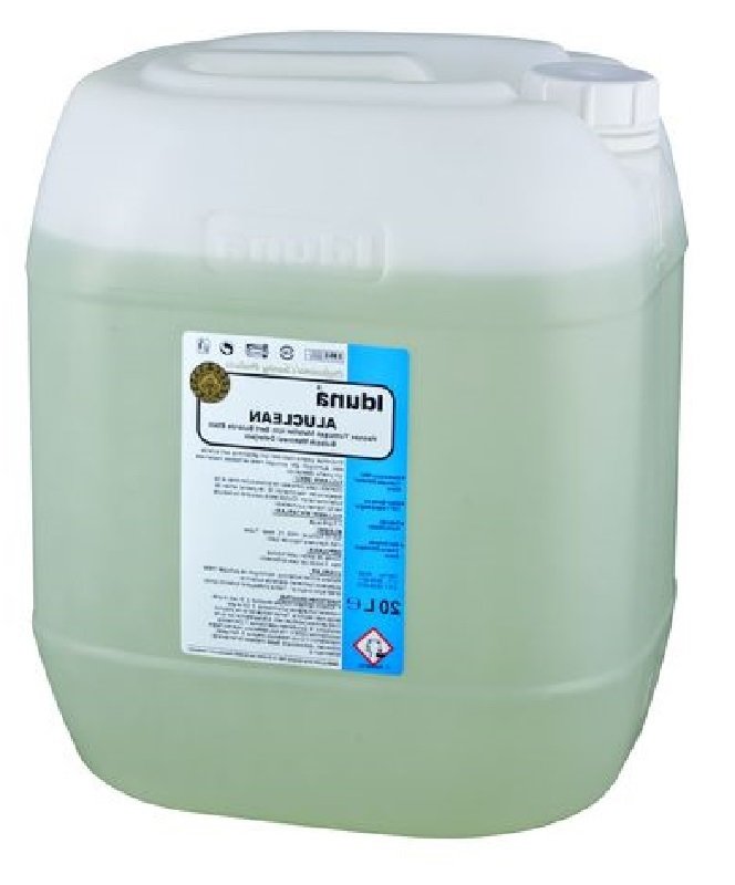 ALUCLEAN 20 KG