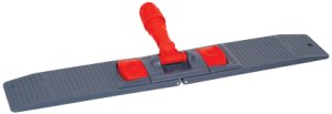 PALET APARAT 50