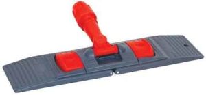 PALET APARAT 50