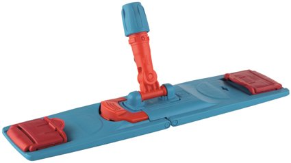 PALET APARAT KULAKLI