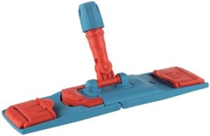 PALET APARAT KULAKLI