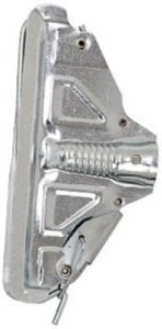 ISLAK MOP APARATI DAR