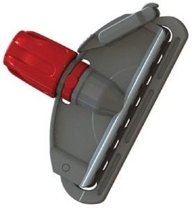 ISLAK MOP APARATI DAR