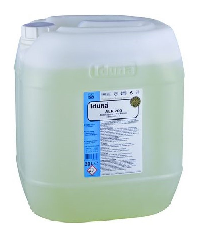 ALF-200