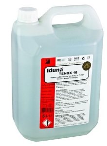 TENOX 16