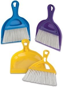 MASA ÜSTÜ FARAŞLI HAMARAT